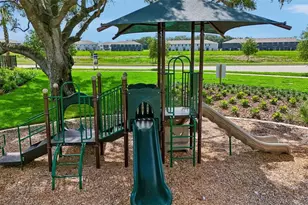 3027 Windswept Wy, Wildwood, FL 34785 - Photo 25