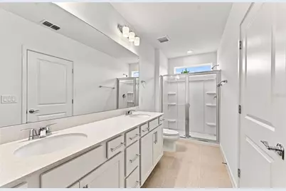 3027 Windswept Way, Wildwood, FL 34785 - Photo 9