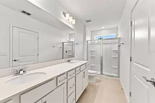 3027 Windswept Wy, Wildwood, FL 34785 - Photo 9