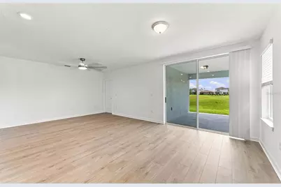 3027 Windswept Way, Wildwood, FL 34785 - Photo 5