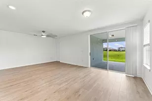 3027 Windswept Wy, Wildwood, FL 34785 - Photo 5