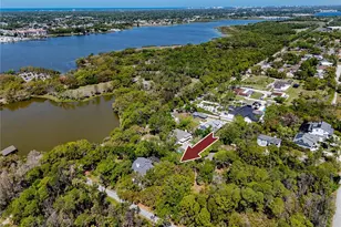 9753 78th Ave North, Seminole, FL 33777 - Photo 1