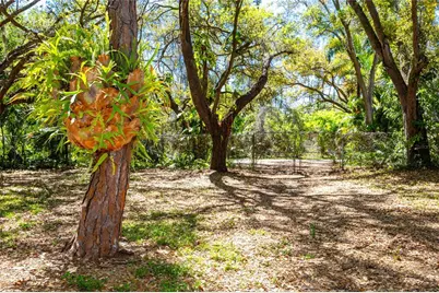 9753 78th Avenue N, Seminole, FL 33777 - Photo 7