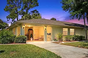 1111 Harefield Cir, Sun City Center, FL 33573 - Photo 1