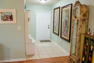 1111 Harefield Cir, Sun City Center, FL 33573 - Photo 15