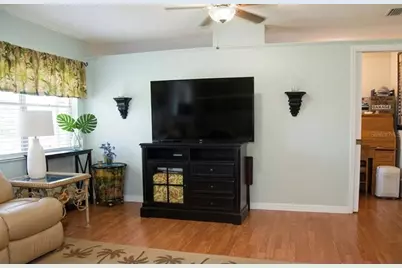 1111 Harefield Circle #62, Sun City Center, FL 33573 - Photo 9