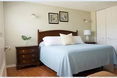 1111 Harefield Circle #62, Sun City Center, FL 33573 - Photo 5