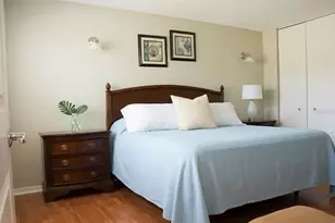 1111 Harefield Cir, Sun City Center, FL 33573 - Photo 5
