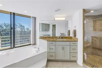 2795 Kipps Colony Drive S #305, Saint Petersburg, FL 33707 - Photo 37