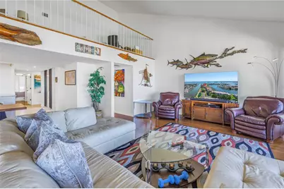 2795 Kipps Colony Drive S #305, Saint Petersburg, FL 33707 - Photo 29