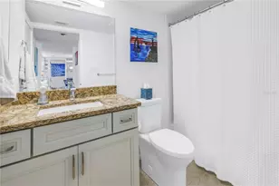 2795 Kipps Colony Dr S, Saint Petersburg, FL 33707 - Photo 33