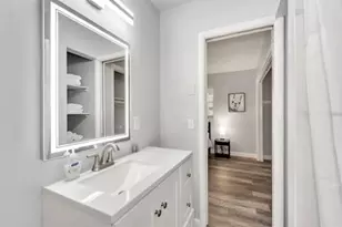 4513 W McElroy Ave, Tampa, FL 33611 - Photo 13