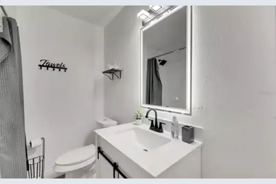 4513 W McElroy Avenue, Tampa, FL 33611 - Photo 5