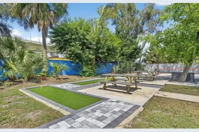 4513 W McElroy Avenue, Tampa, FL 33611 - Photo 15