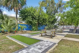 4513 W McElroy Ave, Tampa, FL 33611 - Photo 15