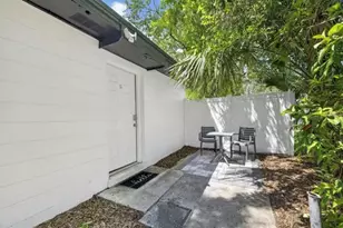 4513 W McElroy Ave, Tampa, FL 33611 - Photo 11