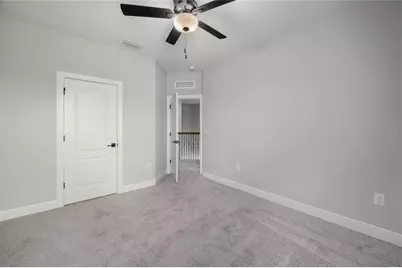 7665 Somersworth Drive, Kissimmee, FL 34747 - Photo 7