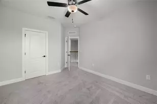 7665 Somersworth Dr, Kissimmee, FL 34747 - Photo 7