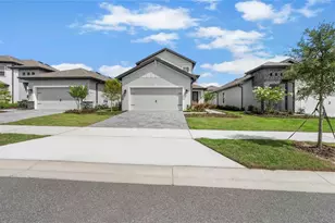 7665 Somersworth Dr, Kissimmee, FL 34747 - Photo 1
