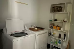 5419 9th, Zephyrhills, FL 33542 - Photo 15