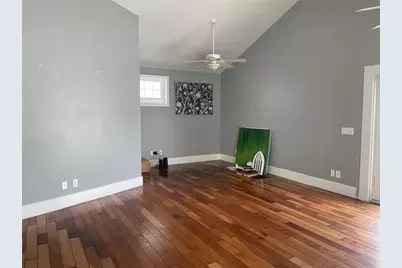 5419 9th, Zephyrhills, FL 33542 - Photo 11