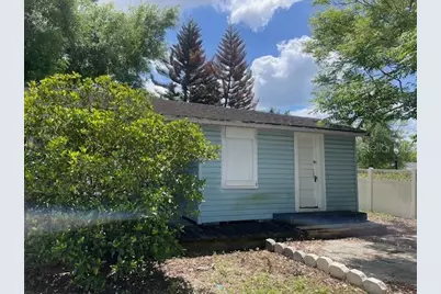 5419 9th, Zephyrhills, FL 33542 - Photo 17