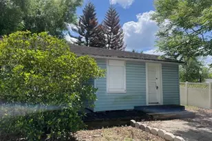 5419 9th, Zephyrhills, FL 33542 - Photo 17