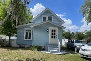 5419 9th, Zephyrhills, FL 33542 - Photo 1