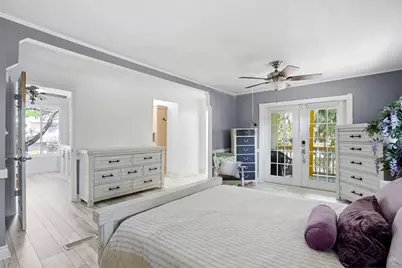 516 5th Avenue N, Safety Harbor, FL 34695 - Photo 17