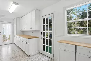 516 5th Ave N, Safety Harbor, FL 34695 - Photo 39