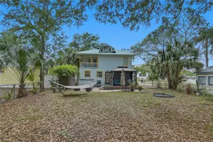516 5th Ave N, Safety Harbor, FL 34695 - Photo 41