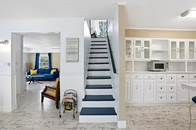 516 5th Avenue N, Safety Harbor, FL 34695 - Photo 15