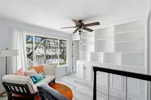 516 5th Ave N, Safety Harbor, FL 34695 - Photo 17
