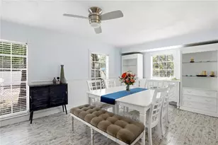 516 5th Ave N, Safety Harbor, FL 34695 - Photo 13