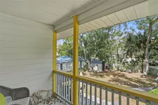 516 5th Ave N, Safety Harbor, FL 34695 - Photo 21