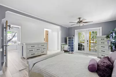 516 5th Avenue N, Safety Harbor, FL 34695 - Photo 19