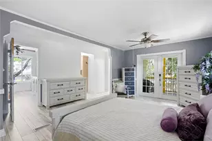 516 5th Ave N, Safety Harbor, FL 34695 - Photo 19