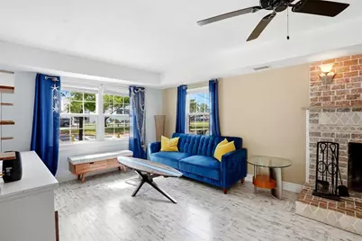 516 5th Avenue N, Safety Harbor, FL 34695 - Photo 5