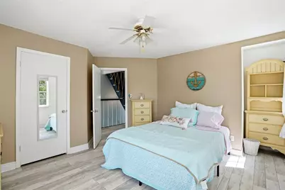 516 5th Avenue N, Safety Harbor, FL 34695 - Photo 29