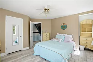 516 5th Ave N, Safety Harbor, FL 34695 - Photo 29