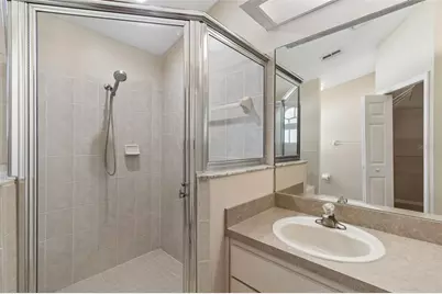 7904 Floradora Drive, New Port Richey, FL 34654 - Photo 19