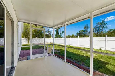 7904 Floradora Drive, New Port Richey, FL 34654 - Photo 31
