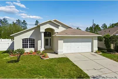 7904 Floradora Drive, New Port Richey, FL 34654 - Photo 39