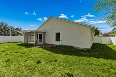 7904 Floradora Drive, New Port Richey, FL 34654 - Photo 37