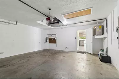 7904 Floradora Drive, New Port Richey, FL 34654 - Photo 29