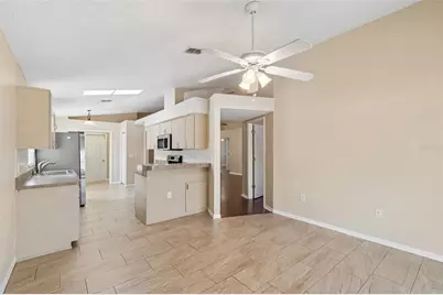 7904 Floradora Drive, New Port Richey, FL 34654 - Photo 21