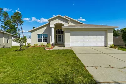 7904 Floradora Drive, New Port Richey, FL 34654 - Photo 3