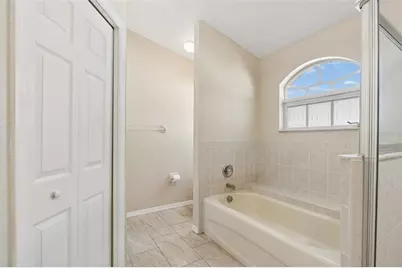 7904 Floradora Drive, New Port Richey, FL 34654 - Photo 17