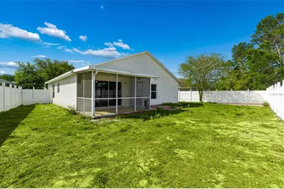 7904 Floradora Drive, New Port Richey, FL 34654 - Photo 35