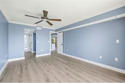 7520 Sunshine Skyway Lane S #T22, Saint Petersburg, FL 33711 - Photo 25